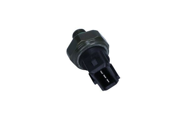 MAXGEAR Tryckgivare till AC AC117922 AC117922 MAXGEAR AC tryckgivare Nissan