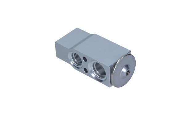 MAXGEAR Βαλβίδα εκτόνωσης, συστ. κλιματ. AC119765 MAXGEAR AC119765 Βαλβίδα εκτόνωσης Opel Astra J gtc τιμες