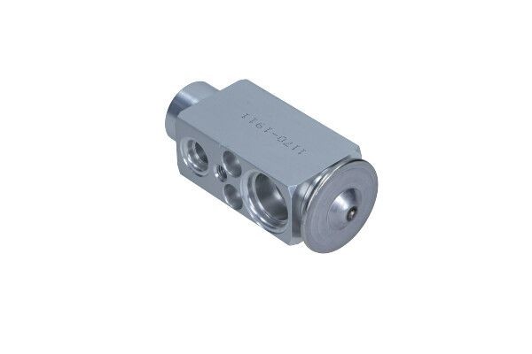 MAXGEAR Ekspansiooniklapp, kliimaseade AC134646 Ekspansiooniklapp kliimaseade MAXGEAR Nissan TIIDA AC134646