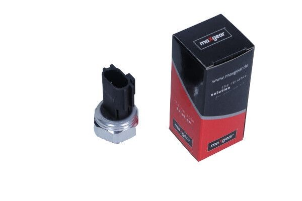 Pressostato aria condizionata MAXGEAR AC149724 MAXGEAR AC149724 costo Pressostato aria condizionata Nissan X-TRAIL 2020