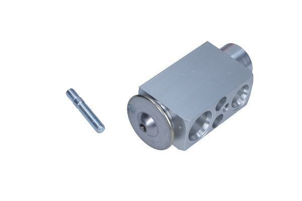 MAXGEAR Βαλβίδα εκτόνωσης, συστ. κλιματ. AC157278 Βαλβίδα εκτόνωσης RENAULT MAXGEAR AC157278