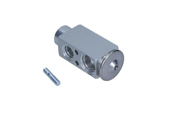 MAXGEAR Ekspansionsventil, klimaanlæg AC162770 Ac ekspansionsventil MAXGEAR Jeep WRANGLER AC162770