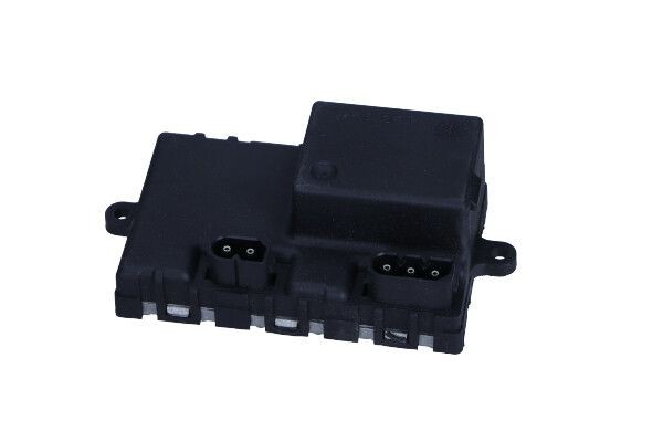MAXGEAR Regulaator, salongipuhur AC164231 MAXGEAR AC164231 Salongipuhuri takisti BMW E61 originaal hind