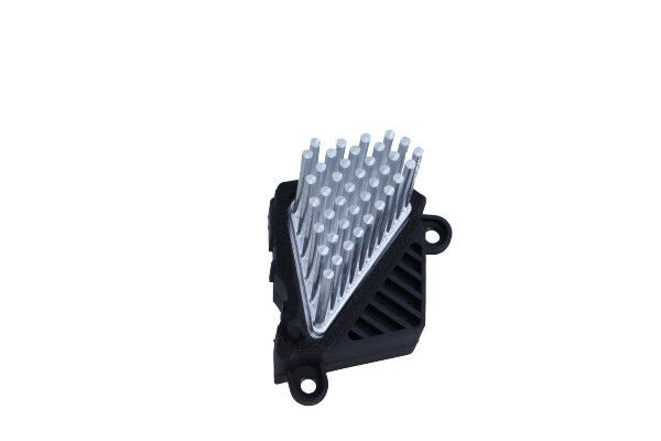 MAXGEAR Εγκέφαλος, σύστ. κλιματισμού AC165279 MAXGEAR AC165279 Εγκέφαλος, σύστ. κλιματισμού Peugeot 307 SW 3H φθηνά