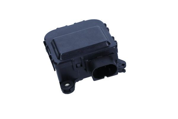 MAXGEAR Omskifterventil, varmeapperatstyring AC166499 Indstillingselement, blandingsklap MAXGEAR CUPRA AC166499