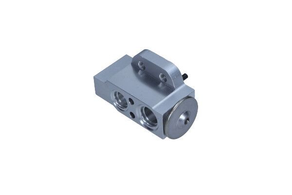 MAXGEAR Βαλβίδα εκτόνωσης, συστ. κλιματ. AC193039 AC193039 MAXGEAR Βαλβίδα εκτόνωσης Renault φθηνά
