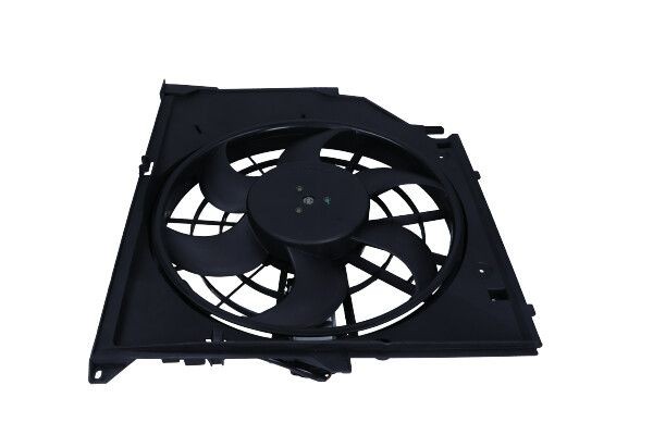 MAXGEAR Elektromotor vetráka chladiča AC211550 MAXGEAR AC211550 originálne Elektromotor vetráka chladiča BMW E71 cena
