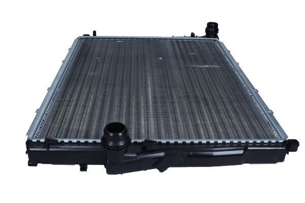 MAXGEAR Radiateur AC213604 MAXGEAR Radiator HONDA AC213604
