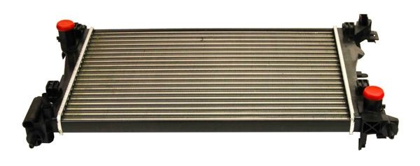 MAXGEAR Engine radiator AC214421 MAXGEAR AC214421 Engine radiator