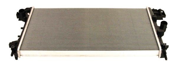 MAXGEAR Radiateur du moteur AC219100 Radiateur moteur MAXGEAR SAAB AC219100
