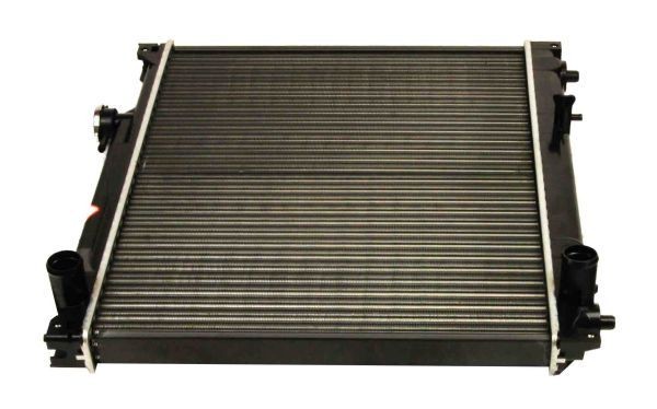MAXGEAR Radiator, motorkjøling AC219933 MAXGEAR AC219933 originale Radiator Suzuki Grand Vitara GT hva koster