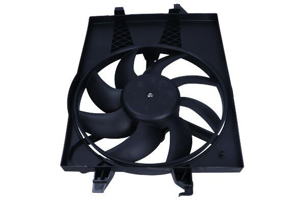 MAXGEAR Koelventilator AC226108 Lancia MUSA Koelventilator MAXGEAR AC226108