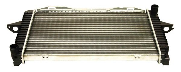 MAXGEAR Radiaator, mootorijahutus AC235585 MAXGEAR AC235585 Mootori jahutusradiaator Volvo 850 Sedaan odav
