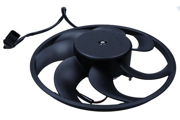 MAXGEAR Ventola radiatore AC243427 AC243427 Ventola radiatore FORD FOCUS MAXGEAR costo