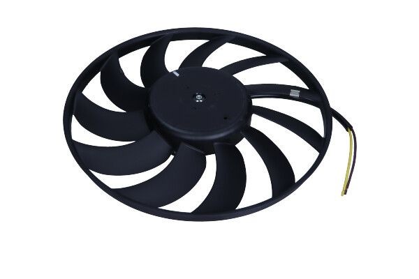 MAXGEAR Βεντιλατέρ AC259115 Βεντιλατέρ ψυγείου MAXGEAR Q7 AC259115 φθηνά