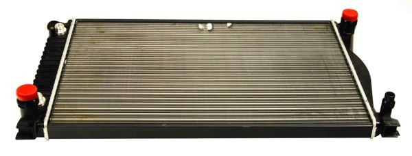 MAXGEAR Radiateur du moteur AC259143 AC259143 MAXGEAR Radiateur de refroidissement Saab pas cher