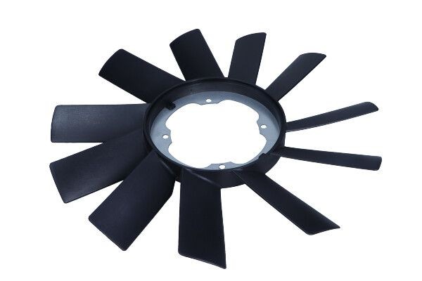 MAXGEAR Ventilatora darba rats, Motora dzesēšanas sistēma AC261783 MAXGEAR AC261783 Ventilatora darba rats, motora dzesēšanas sistēma Nissan Almera Mk2 lēti