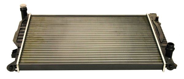 MAXGEAR Radiateur du moteur AC266887 MAXGEAR Radiateur de refroidissement moteur SAAB AC266887