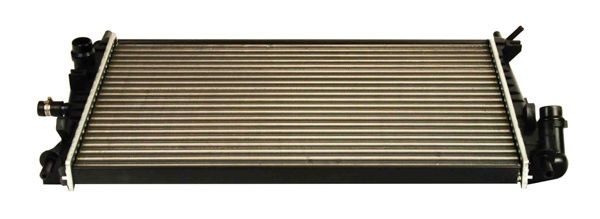 MAXGEAR Kylare AC269358 MAXGEAR AC269358 Kylare Ford Mondeo mk3 Sedan original