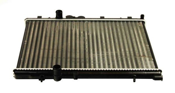 MAXGEAR Chladič motora AC277770 MAXGEAR AC277770 Chladič motora PEUGEOT Partner II Platform / Chassis lacné