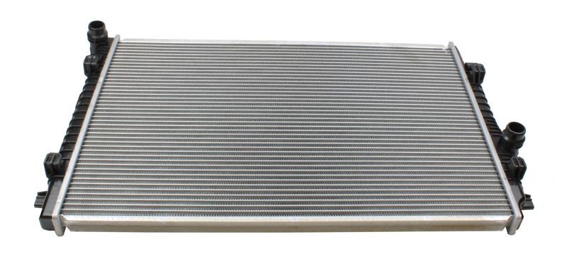 MAXGEAR Radiateur AC296418 AC296418 MAXGEAR Radiator Seat goedkoop