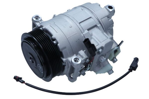 MAXGEAR Κομπρεσέρ air condition AC320173 MAXGEAR AC320173 Κομπρεσέρ κλιματιστικού Sprinter Classic 3.5-T Van (W909) τιμες