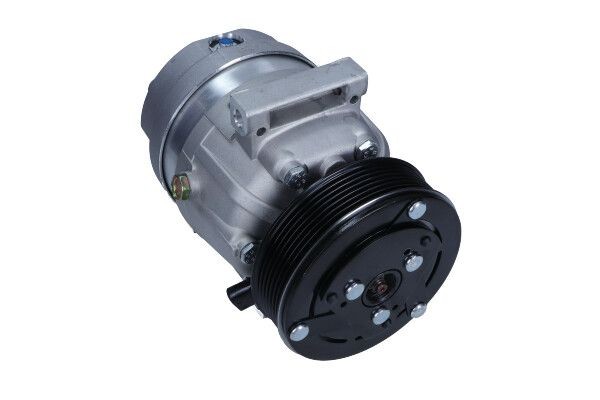 MAXGEAR Kompresor klimatizácie AC364073 MAXGEAR AC364073 Sprężarka klimatyzacji Nissan Interstar Van cena