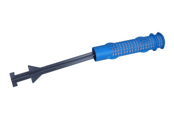 MAXGEAR Sausinātājs, Kondicionieris AC411298 MAXGEAR AC411298 Sausinātājs kondicionieris E63 cena