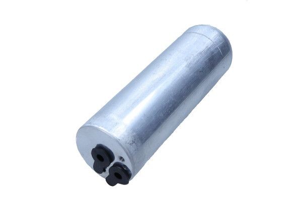 Αφυγραντήρας, σύστ. κλιματισμού MAXGEAR AC415594 MAXGEAR AC415594 Afigrantiras MERCEDES-BENZ S-class 2004