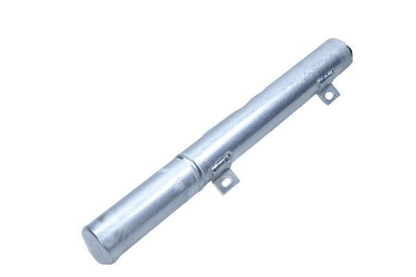 MAXGEAR Vysúżač klimatizácie AC446525 Osuszacz klimatyzacji MAXGEAR Opel VIVARO AC446525