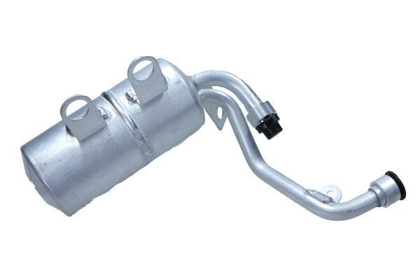 MAXGEAR Airco droger AC447252 MAXGEAR AC447252 Airco droger Mazda RX 8 Coupe aan een voordelige prijs