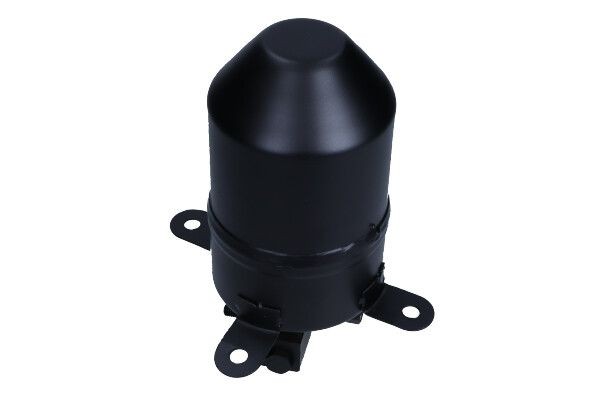 MAXGEAR Dryer, air conditioning AC466841 MAXGEAR AC466841 BMW 5 Series ac dryer replacement