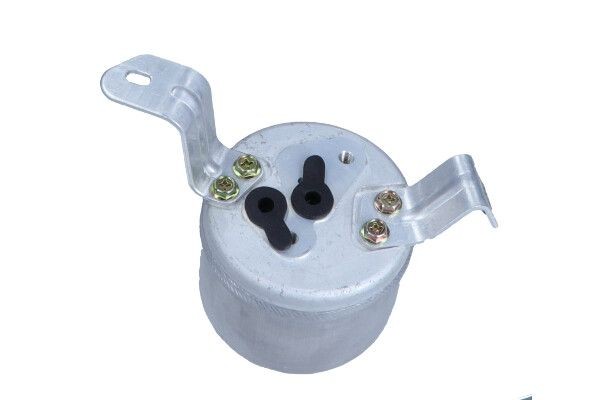 MAXGEAR Tørfilter aircondition AC481906 AC481906 Tørfilter BMW i3 MAXGEAR