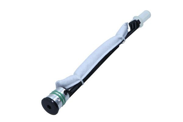 MAXGEAR Sausinātājs, Kondicionieris AC498674 MAXGEAR AC498674 Sausinātājs kondicionieris LANCIA Zeta (220) lēti