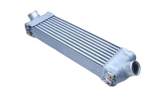 Intercooler MAXGEAR AC610543 MAXGEAR AC610543 Radiator intercooler FORD TRANSIT 2009