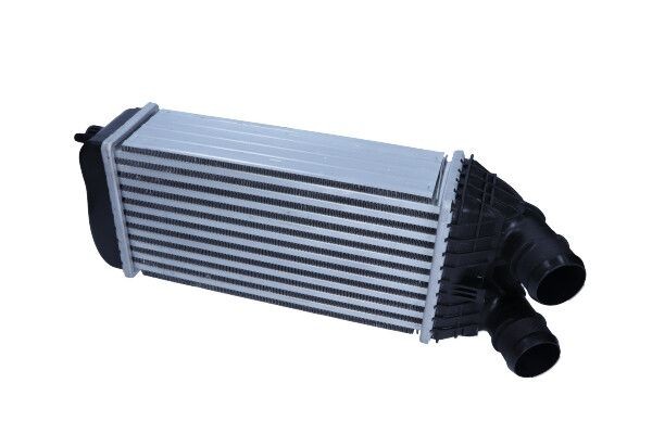 MAXGEAR Intercooler AC618428 MAXGEAR AC618428 Intercooler DS3 Hatchback originele prijs