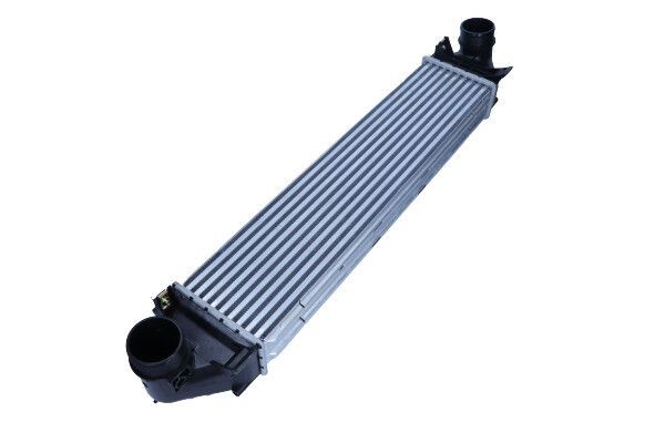 Intercooler MAXGEAR AC620818 MAXGEAR AC620818 Radiador do ar de sobrealimentação LAND ROVER DISCOVERY 2019