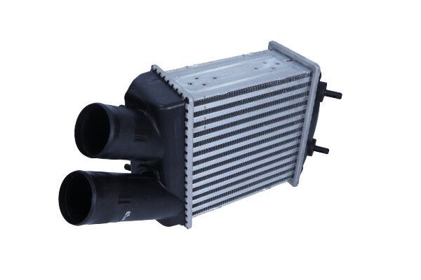 MAXGEAR Vahejahuti AC632111 MAXGEAR AC632111 originaal Intercooler Renault Megane DA hind