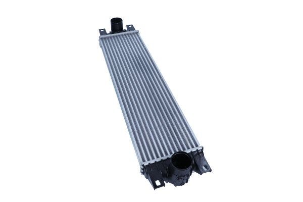 MAXGEAR Intercooler AC646134 MAXGEAR AC646134 Turbo intercooler Opel Movano Camion pianale originale prezzo