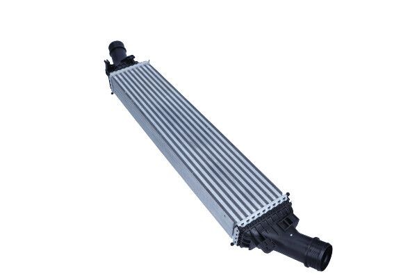 MAXGEAR Intercooler AC659227 MAXGEAR AC659227 Échangeur de turbo Audi A5 8t3 pas cher
