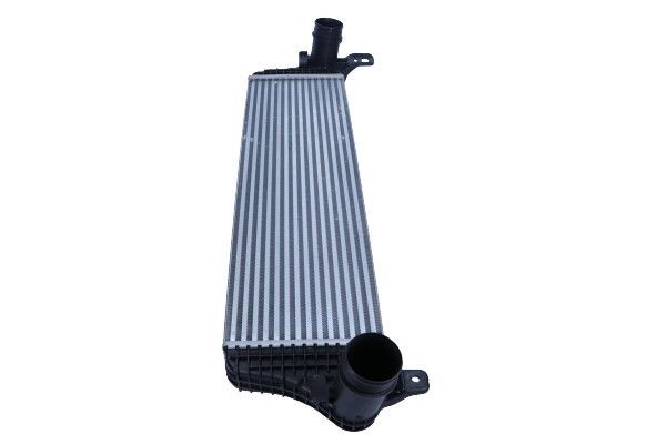 MAXGEAR Chladič plniaceho vzduchu AC673150 Chladič plniaceho vzduchu MAXGEAR Volkswagen CADDY AC673150