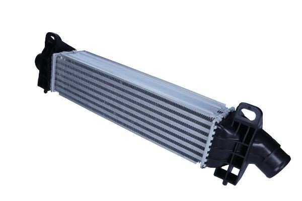 MAXGEAR Intercooler AC678181 AC678181 costo Intercooler MAXGEAR FORD GALAXY