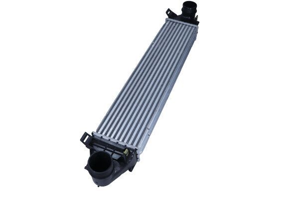Intercooler MAXGEAR AC682600 MAXGEAR AC682600: Intercooler Ford MONDEO 2012