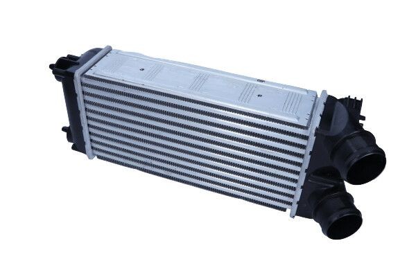 MAXGEAR Intercooler AC683002 MAXGEAR AC683002 Intercooler 3008 (T8) originale prezzo