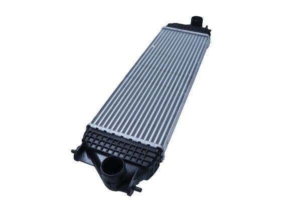 MAXGEAR Intercooler AC695521 MAXGEAR AC695521 Radiator intercooler Peugeot J5 originale