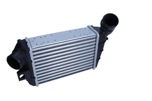 Intercooler MAXGEAR AC695999 MAXGEAR AC695999 Ladeluftkøler ALFA ROMEO 147 2008