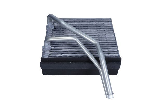 Höyrystin, ilmastointilaite MAXGEAR AC710488 MAXGEAR AC710488 SEAT TOLEDO 2001 Ilmastoinnin höyrystin