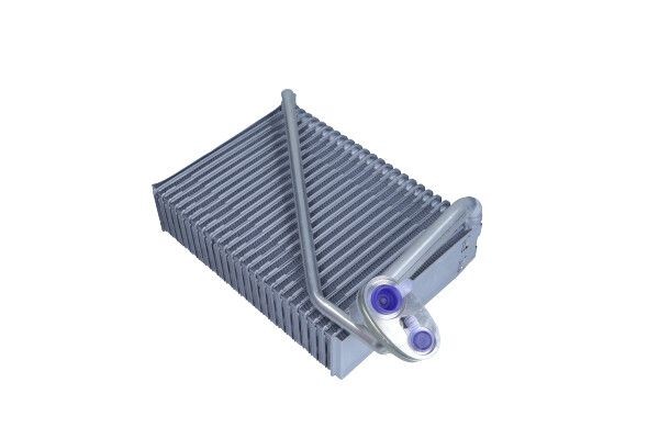 MAXGEAR Fordamper aircondition AC721472 AC721472 Fordamper MAXGEAR FORD FIESTA