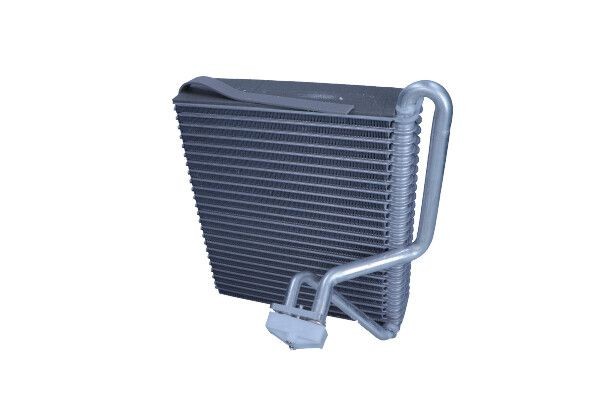 MAXGEAR Verdampfer, Klimaanlage AC722654 AC722654 MAXGEAR CITROЁN C2 Klimaverdampfer Kosten