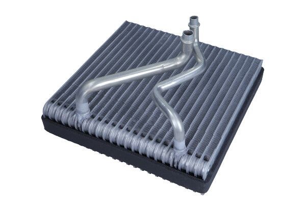 MAXGEAR Evaporador, ar condicionado AC741457 MAXGEAR AC741457 Evaporador de ar condicionado VW Caddy 3 preço